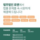 로앤백