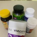 빙그레약국 | 아이들과 먹기 좋은 건강젤리 빙그레 루테인젤리 비바시티