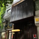 다이닝(Dining) | 하노이 파인다이닝 추천 Chapter Dining 시즌 메뉴 솔직 후기