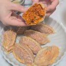 궁전관 | 청주) 입이즐거운그만두 미친만두 후기