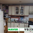 흑교사거리 이미지
