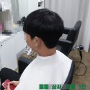 군자교입구 이미지