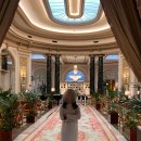 EL호텔 | 바르셀로나 위치 좋은 럭셔리 호텔 추천 : 호텔 엘 팰리스 바르셀로나(Hotel El Palace Barcelona) 후기