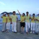 진도휴게소 이미지