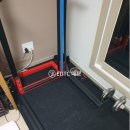 이디티씨(EDTC) 이미지