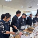 삼태산마을 이미지