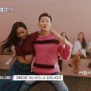 퍼플로우 - 고양시 일산동구 중앙로 1192 | 퍼플로우