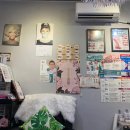 베티네일 이미지