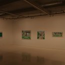 녹지여관 이미지