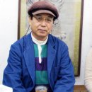 송현119안전센터 이미지