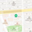크라운호프 평택장당점 이미지