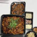 도래곱창 이미지