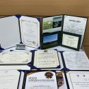 울산골프레슨전문 이미지