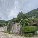 성림목장 이미지