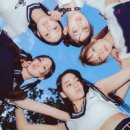 혜인PLUS 티스토리