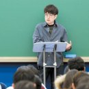 분당비전21학원