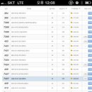 대원스크린골프 이미지