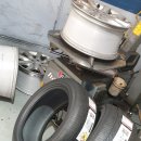 이화정비카센타 이미지