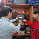 활천노인대학 무료경로식당 | 2026년 정보통신보조기기 신청 안내 / 읍면동 주간행사일정(0420-0426) / 김해시, 2026 일자리대책 수립...