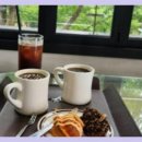 선부동산공인중개사사무소 이미지