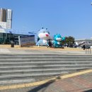 태백칼국수 | 익산 태백칼국수 내돈내산 맛집 다녀온 후기, 전현무계획3 방송 식당