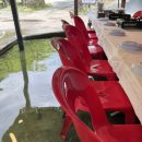 은빛가든 | 포천 계곡에 발 담그는 백숙집 은빛호수 / 남양주 축령산가든과 비용 비교, 예약 번호, 계곡없음 주의...