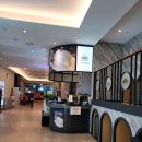 킹찜질방 이미지