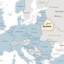 벨라루스 이미지