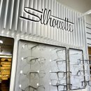 글라시코 옵티컬 이미지