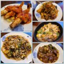 대구 진천동 맛집 대구 달서구 맛집 :: 취팔선 진천 본점