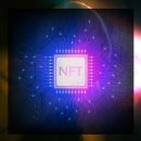 아크에프앤씨 | 메타버스와 NFT