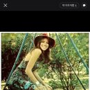 You're so vain / Carly Simon 이미지
