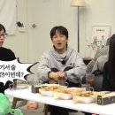 술짱