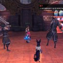 성도여관 이미지