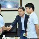 한겨레중고등학교 이미지