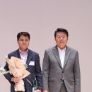 세정세무회계 이미지