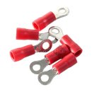 11650-7-8-10 이미지