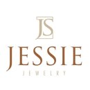 제시다이아몬드