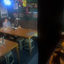 스포츠하우스 - 해남군 중앙1로 198 | [놀거리] 스포츠 경기 보기 좋은 펍 '치어하우스' 후기｜상수 단체 술집 축구 야구 홍대 스포츠 펍 추천