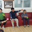 충현경로당 이미지