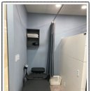 편한을지의원 이미지