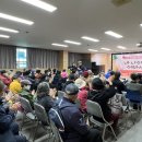 성.미가엘종합사회복지관 이미지