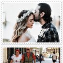 캠핑스토리 이미지