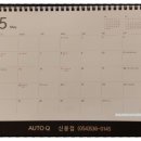 신봉점 기아 오토큐 이미지