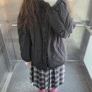 둔산 보라아파트아파트_1 이미지