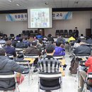 원 동물약국 이미지