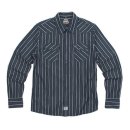 H0377 이미지