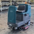 (주)다온솔루션 이미지