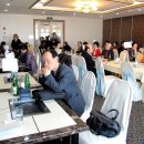 화목뷔페 이미지