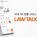 태평양컴퍼니 이미지